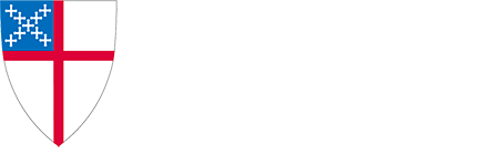 St. Francis Episcopal Church Norris TN