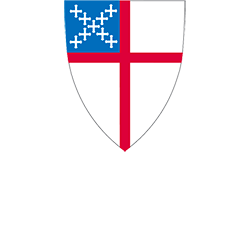 st francis episcopal church sq250x